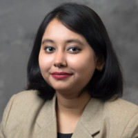 Yansi Keim avatar image