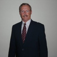 Lewie Wallace avatar image