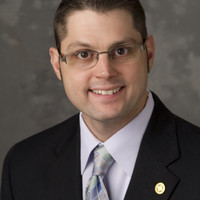 George Bailey avatar image