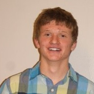 Dylan Poe avatar image