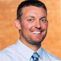 Ryan Manuel avatar image