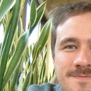 Esteban Garcia avatar image