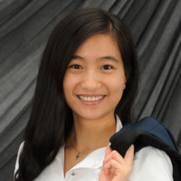 Yunfeng Chen avatar image