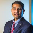 Ragu Athinarayanan avatar image