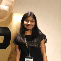 Geetanjali Bihani avatar image