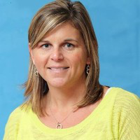 Niedra Mcleland avatar image