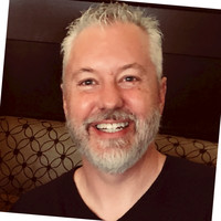 Jeff Heiking avatar image