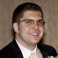 Richard Galas avatar image