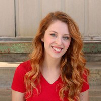 Victoria Grdina avatar image