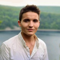 Benjamin Wagrez avatar image