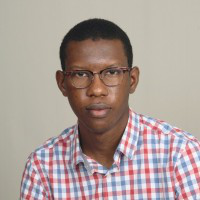 Christian Ekeigwe avatar image