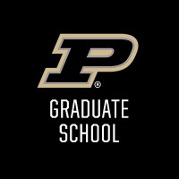 Purdue School avatar image