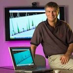 Stephen Reichenbach avatar image