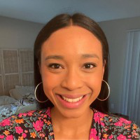 Bianca Mondares avatar image