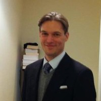 Ryan Milner avatar image