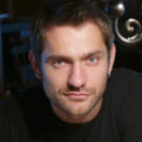 Sinisa Vukelic avatar image