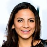 Jessica Valarezo avatar image