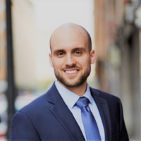 Emilio San Jose avatar image