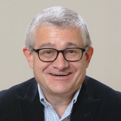 Mike Thomas avatar image