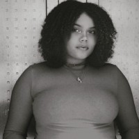 Amanda Taylor avatar image