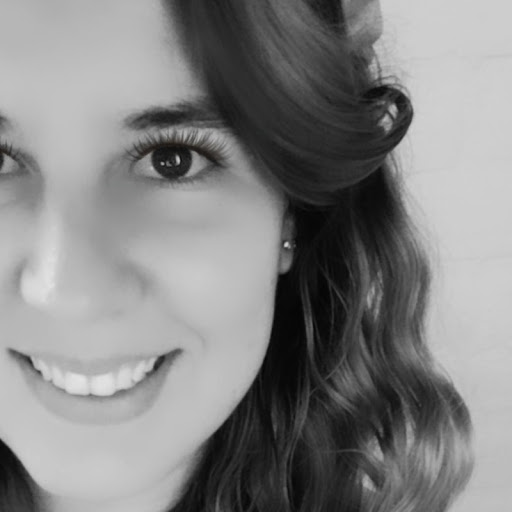 Maria Ortiz avatar image