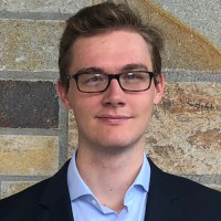 Maximilian Howarth avatar image