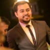 Abhishek Suresh avatar image