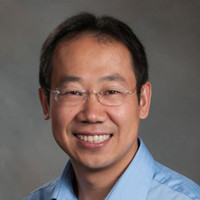 Lisong Xu avatar image