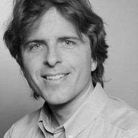 Stefan Schmid avatar image