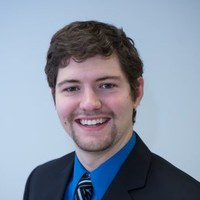 Jared Soundy avatar image