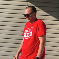 Cameron McDaniel avatar image