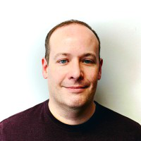 Garhan Attebury avatar image