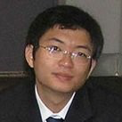 Yi Wang avatar image