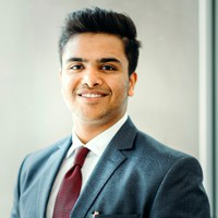 Kaustubh Gupta avatar image