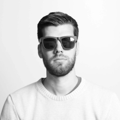 Brian Bockelman avatar image