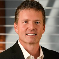 Peter Landon avatar image