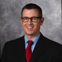 Joseph Camp avatar image