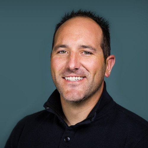 Eric Dieter avatar image