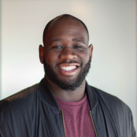 Anthony Chidoro avatar image