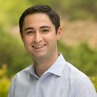 Hrach Simonian avatar image