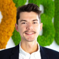 Alexey Savkin avatar image