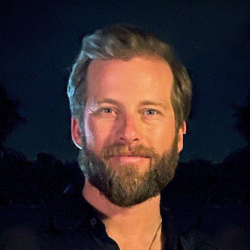 Sloane Barbour avatar image