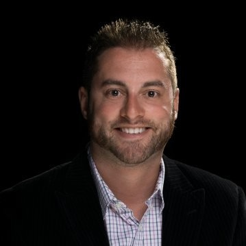 Jordan Chariton avatar image