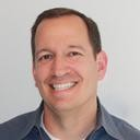 Scott Litman avatar image