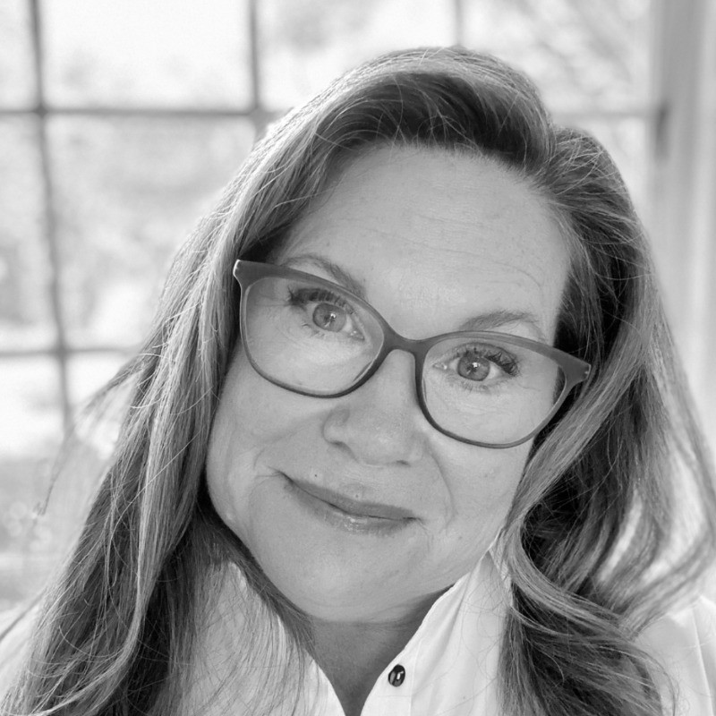 Jane Gould avatar image