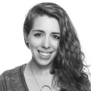 Daniela Cuevas avatar image