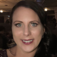 Joanna Palumbo avatar image