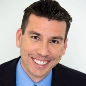 Zack Rose avatar image