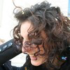 Giorgia Sambrotta avatar image