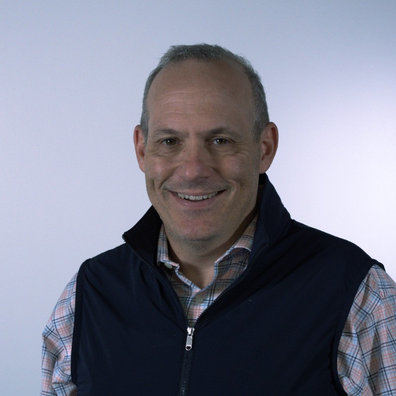 Gary Engel avatar image